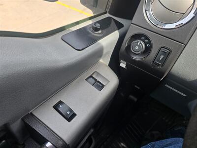 2015 Ford F-250 1OWNER 4X4 8FT-BED POWER W/L/C RUNS&DRIVES GREAT!!   - Photo 25 - Woodward, OK 73801