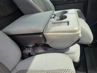 2015 Ford F-250 1OWNER 4X4 8FT-BED POWER W/L/C RUNS&DRIVES GREAT!!   - Photo 44 - Woodward, OK 73801