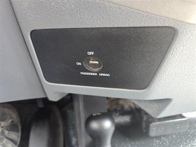 2015 Ford F-250 1OWNER 4X4 8FT-BED POWER W/L/C RUNS&DRIVES GREAT!!   - Photo 32 - Woodward, OK 73801