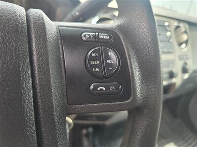 2015 Ford F-250 1OWNER 4X4 8FT-BED POWER W/L/C RUNS&DRIVES GREAT!!   - Photo 28 - Woodward, OK 73801