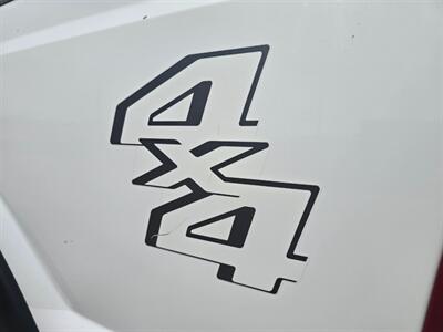 2015 Ford F-250 1OWNER 4X4 8FT-BED POWER W/L/C RUNS&DRIVES GREAT!!   - Photo 11 - Woodward, OK 73801