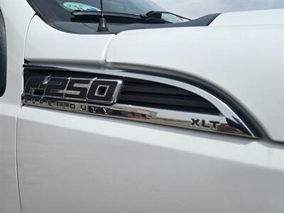 2015 Ford F-250 1OWNER 4X4 8FT-BED POWER W/L/C RUNS&DRIVES GREAT!!   - Photo 62 - Woodward, OK 73801