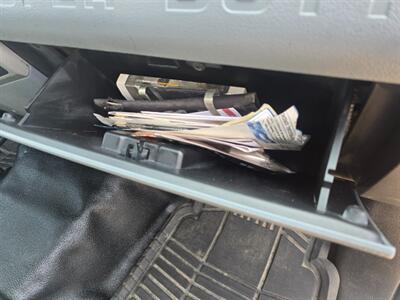 2015 Ford F-250 1OWNER 4X4 8FT-BED POWER W/L/C RUNS&DRIVES GREAT!!   - Photo 35 - Woodward, OK 73801