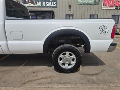 2015 Ford F-250 1OWNER 4X4 8FT-BED POWER W/L/C RUNS&DRIVES GREAT!!   - Photo 68 - Woodward, OK 73801