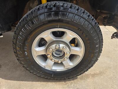 2015 Ford F-250 1OWNER 4X4 8FT-BED POWER W/L/C RUNS&DRIVES GREAT!!   - Photo 61 - Woodward, OK 73801