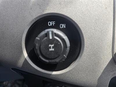 2015 Ford F-250 1OWNER 4X4 8FT-BED POWER W/L/C RUNS&DRIVES GREAT!!   - Photo 30 - Woodward, OK 73801