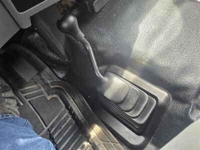 2015 Ford F-250 1OWNER 4X4 8FT-BED POWER W/L/C RUNS&DRIVES GREAT!!   - Photo 21 - Woodward, OK 73801