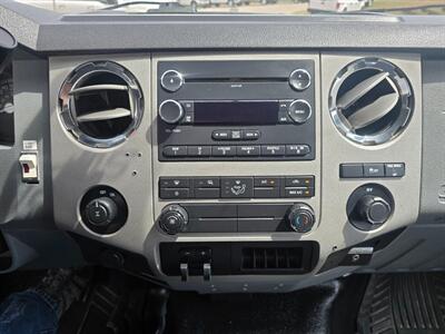 2015 Ford F-250 1OWNER 4X4 8FT-BED POWER W/L/C RUNS&DRIVES GREAT!!   - Photo 22 - Woodward, OK 73801