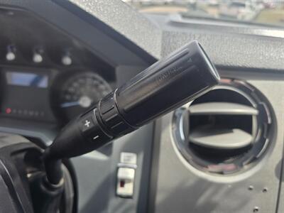 2015 Ford F-250 1OWNER 4X4 8FT-BED POWER W/L/C RUNS&DRIVES GREAT!!   - Photo 24 - Woodward, OK 73801