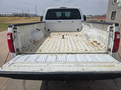 2015 Ford F-250 1OWNER 4X4 8FT-BED POWER W/L/C RUNS&DRIVES GREAT!!   - Photo 79 - Woodward, OK 73801