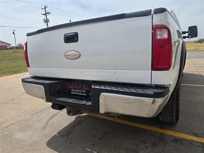2015 Ford F-250 1OWNER 4X4 8FT-BED POWER W/L/C RUNS&DRIVES GREAT!!   - Photo 78 - Woodward, OK 73801