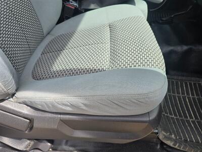 2015 Ford F-250 1OWNER 4X4 8FT-BED POWER W/L/C RUNS&DRIVES GREAT!!   - Photo 41 - Woodward, OK 73801