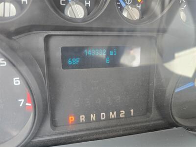 2015 Ford F-250 1OWNER 4X4 8FT-BED POWER W/L/C RUNS&DRIVES GREAT!!   - Photo 34 - Woodward, OK 73801