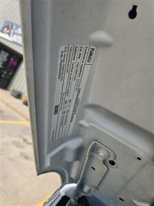 2015 Ford F-250 1OWNER 4X4 8FT-BED POWER W/L/C RUNS&DRIVES GREAT!!   - Photo 83 - Woodward, OK 73801