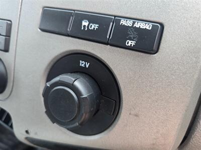 2015 Ford F-250 1OWNER 4X4 8FT-BED POWER W/L/C RUNS&DRIVES GREAT!!   - Photo 33 - Woodward, OK 73801