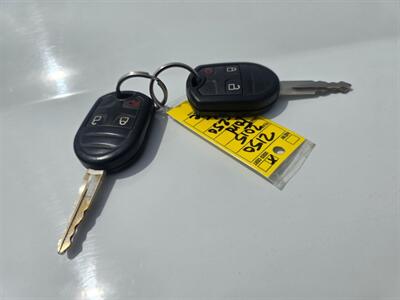 2015 Ford F-250 1OWNER 4X4 8FT-BED POWER W/L/C RUNS&DRIVES GREAT!!   - Photo 16 - Woodward, OK 73801