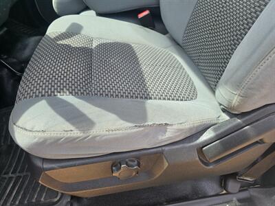 2015 Ford F-250 1OWNER 4X4 8FT-BED POWER W/L/C RUNS&DRIVES GREAT!!   - Photo 40 - Woodward, OK 73801