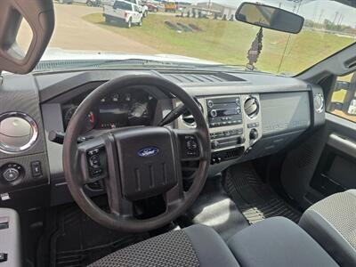 2015 Ford F-250 1OWNER 4X4 8FT-BED POWER W/L/C RUNS&DRIVES GREAT!!   - Photo 18 - Woodward, OK 73801