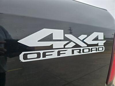 2019 RAM 1500 CREW 4X4 1OWNER 5.7L RUNS&DRIVES GREAT AC COLD - Photo 59 - Woodward, OK 73801