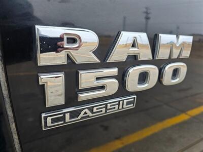 2019 RAM 1500 CREW 4X4 1OWNER 5.7L RUNS&DRIVES GREAT AC COLD - Photo 61 - Woodward, OK 73801