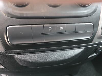 2019 RAM 1500 CREW 4X4 1OWNER 5.7L RUNS&DRIVES GREAT AC COLD - Photo 32 - Woodward, OK 73801