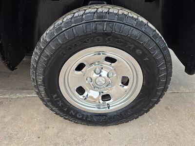 2019 RAM 1500 CREW 4X4 1OWNER 5.7L RUNS&DRIVES GREAT AC COLD - Photo 57 - Woodward, OK 73801