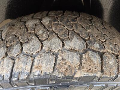 2019 RAM 1500 CREW 4X4 1OWNER 5.7L RUNS&DRIVES GREAT AC COLD - Photo 48 - Woodward, OK 73801