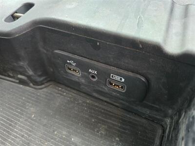 2019 RAM 1500 CREW 4X4 1OWNER 5.7L RUNS&DRIVES GREAT AC COLD - Photo 30 - Woodward, OK 73801