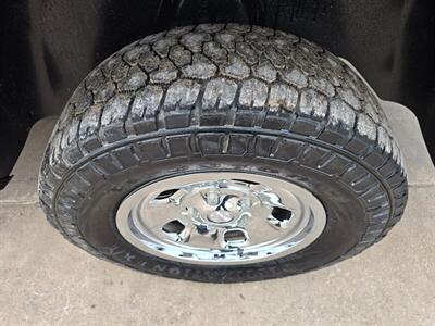 2019 RAM 1500 CREW 4X4 1OWNER 5.7L RUNS&DRIVES GREAT AC COLD - Photo 53 - Woodward, OK 73801