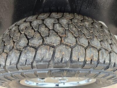 2019 RAM 1500 CREW 4X4 1OWNER 5.7L RUNS&DRIVES GREAT AC COLD - Photo 49 - Woodward, OK 73801