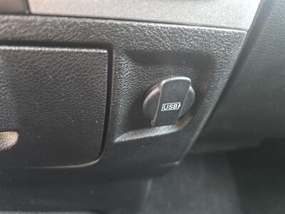 2019 RAM 1500 CREW 4X4 1OWNER 5.7L RUNS&DRIVES GREAT AC COLD - Photo 31 - Woodward, OK 73801