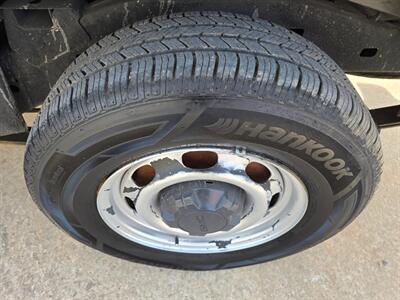 2004 GMC Canyon Z85 SL 60K ML. 3.5L RUNS&DRIVES GREAT! A/C COLD! - Photo 44 - Woodward, OK 73801