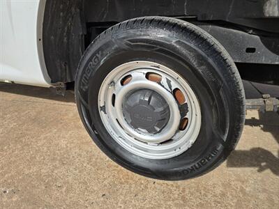 2004 GMC Canyon Z85 SL 60K ML. 3.5L RUNS&DRIVES GREAT! A/C COLD! - Photo 48 - Woodward, OK 73801