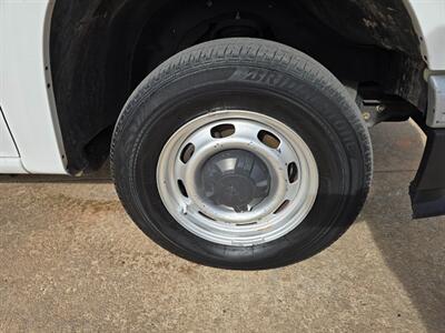 2004 GMC Canyon Z85 SL 60K ML. 3.5L RUNS&DRIVES GREAT! A/C COLD! - Photo 50 - Woodward, OK 73801