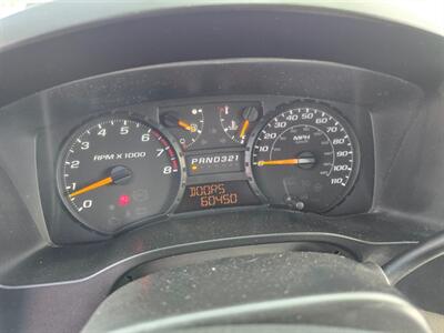 2004 GMC Canyon Z85 SL 60K ML. 3.5L RUNS&DRIVES GREAT! A/C COLD! - Photo 14 - Woodward, OK 73801