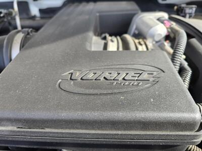 2004 GMC Canyon Z85 SL 60K ML. 3.5L RUNS&DRIVES GREAT! A/C COLD! - Photo 36 - Woodward, OK 73801