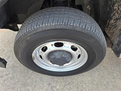 2004 GMC Canyon Z85 SL 60K ML. 3.5L RUNS&DRIVES GREAT! A/C COLD! - Photo 45 - Woodward, OK 73801