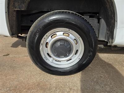 2004 GMC Canyon Z85 SL 60K ML. 3.5L RUNS&DRIVES GREAT! A/C COLD! - Photo 51 - Woodward, OK 73801