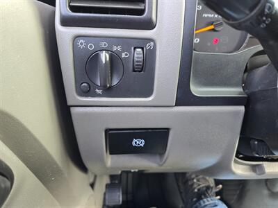 2004 GMC Canyon Z85 SL 60K ML. 3.5L RUNS&DRIVES GREAT! A/C COLD! - Photo 26 - Woodward, OK 73801