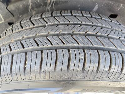 2004 GMC Canyon Z85 SL 60K ML. 3.5L RUNS&DRIVES GREAT! A/C COLD! - Photo 40 - Woodward, OK 73801