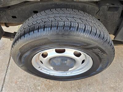 2004 GMC Canyon Z85 SL 60K ML. 3.5L RUNS&DRIVES GREAT! A/C COLD! - Photo 46 - Woodward, OK 73801