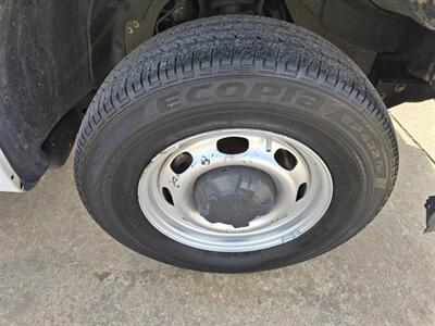 2004 GMC Canyon Z85 SL 60K ML. 3.5L RUNS&DRIVES GREAT! A/C COLD! - Photo 47 - Woodward, OK 73801