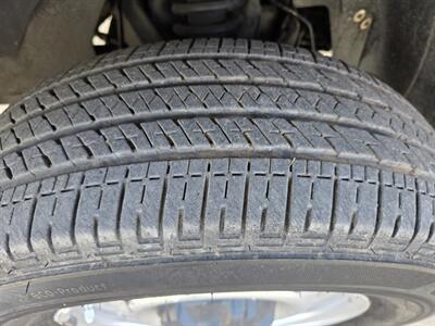 2004 GMC Canyon Z85 SL 60K ML. 3.5L RUNS&DRIVES GREAT! A/C COLD! - Photo 42 - Woodward, OK 73801