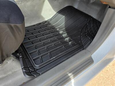 2004 GMC Canyon Z85 SL 60K ML. 3.5L RUNS&DRIVES GREAT! A/C COLD! - Photo 30 - Woodward, OK 73801