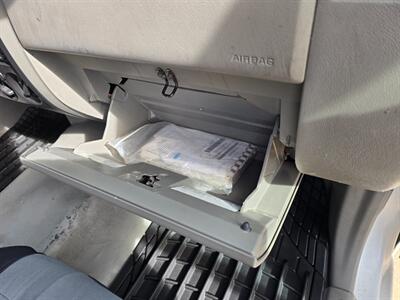 2004 GMC Canyon Z85 SL 60K ML. 3.5L RUNS&DRIVES GREAT! A/C COLD! - Photo 27 - Woodward, OK 73801