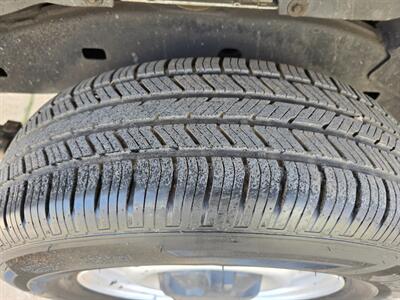 2004 GMC Canyon Z85 SL 60K ML. 3.5L RUNS&DRIVES GREAT! A/C COLD! - Photo 41 - Woodward, OK 73801