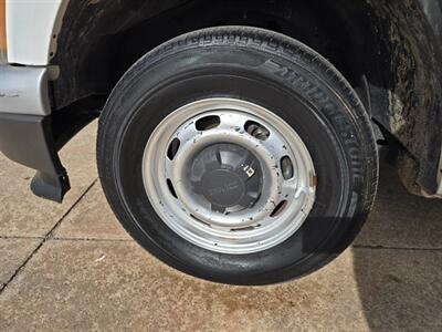 2004 GMC Canyon Z85 SL 60K ML. 3.5L RUNS&DRIVES GREAT! A/C COLD! - Photo 49 - Woodward, OK 73801