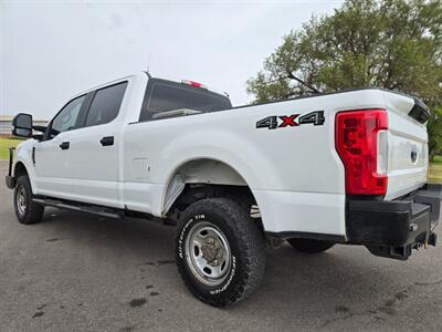 2017 Ford F-350 1OWNER 4X4 8FT-BED POWER W/L/C RUNS&DRIVES GREAT!!   - Photo 90 - Woodward, OK 73801