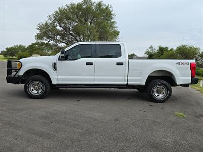 2017 Ford F-350 1OWNER 4X4 8FT-BED POWER W/L/C RUNS&DRIVES GREAT!!   - Photo 88 - Woodward, OK 73801