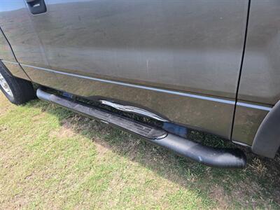 2004 Ford F-150 XL 4dr SuperCab XL - Photo 37 - Woodward, OK 73801